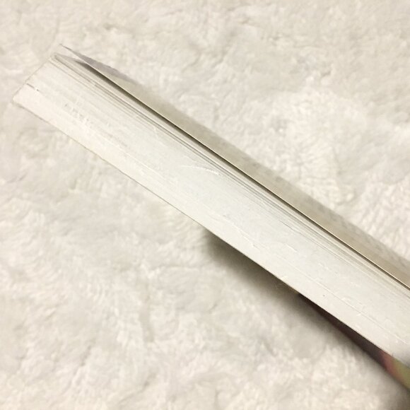 'Don't Let Your Emotions Run Your Life' Softcover By Scott A. Spra… - Picture 4 of 5